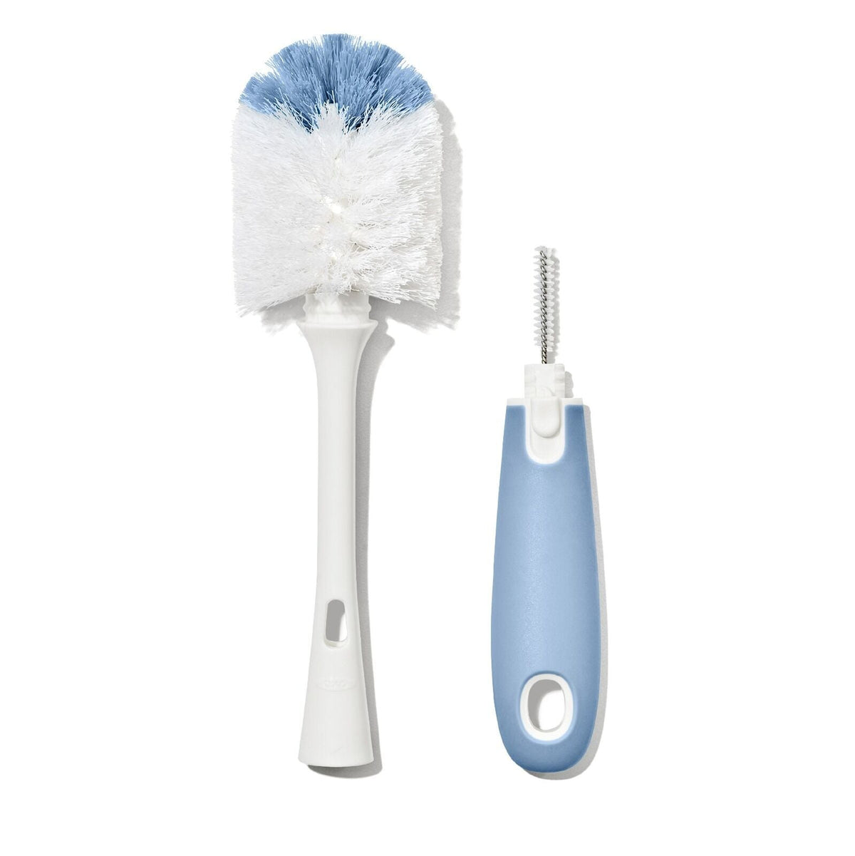 bottle-brush-with-stand-dusk-i4 tot_bottle-brush-dusk_pdp_06.jpg