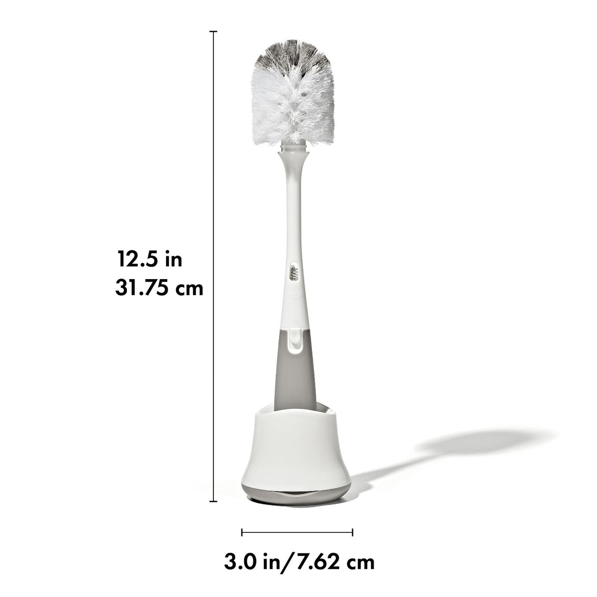bottle-brush-with-stand-gray-t6 tot_bottle-brush-set_apdp_01_dim.jpg