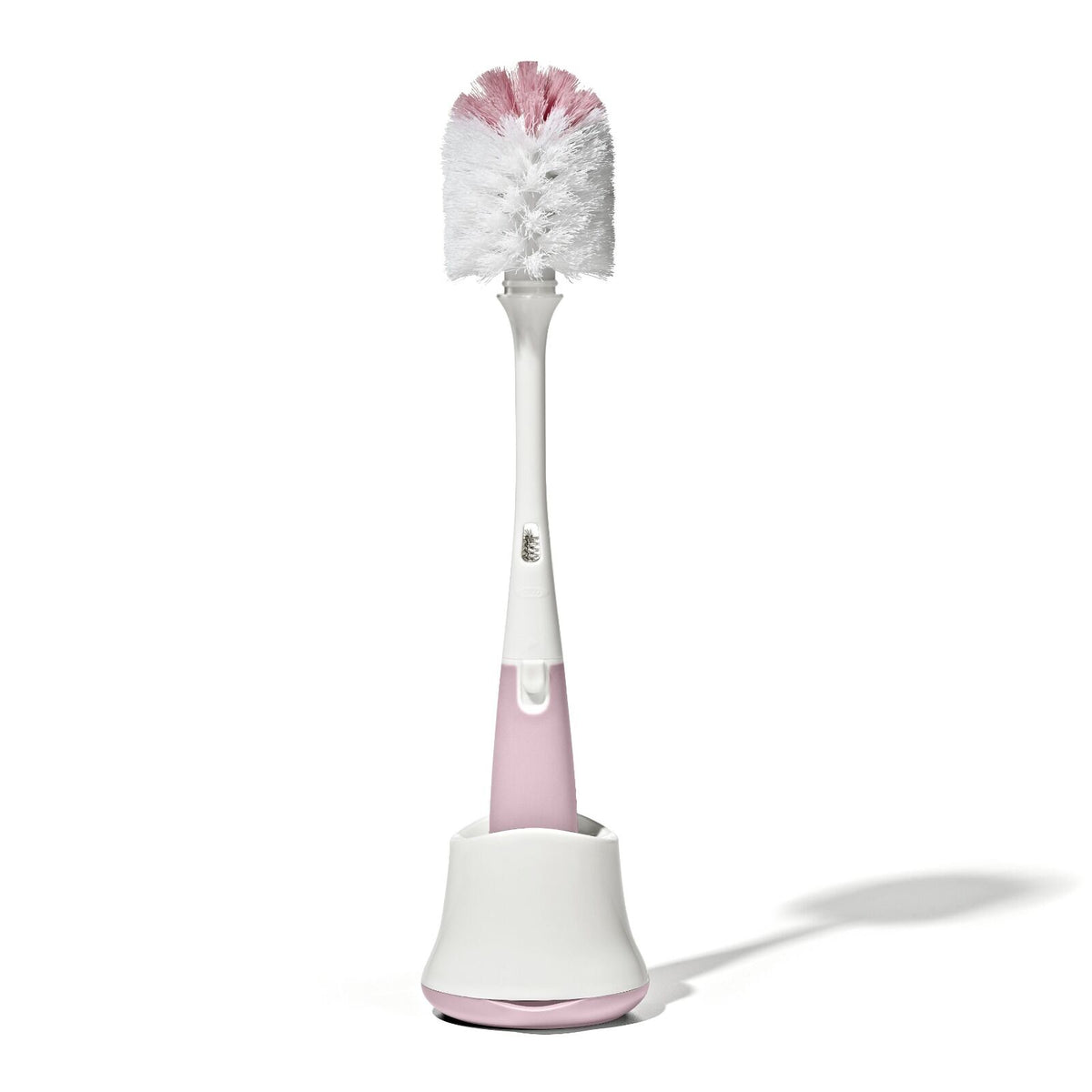 bottle-brush-with-stand-i5 tot_bottle-brush-with-stand-blossom_apdp_00_main.jpg