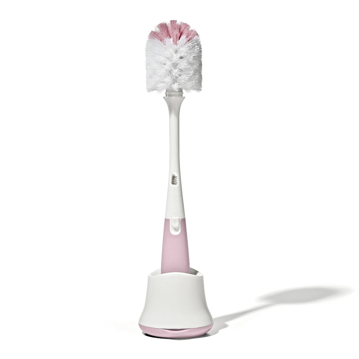 bottle-brush-with-stand-blossom-a0 tot_bottle-brush-with-stand-blossom_apdp_00_main.jpg