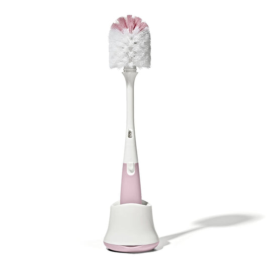 bottle-brush-with-stand-blossom-a0 tot_bottle-brush-with-stand-blossom_apdp_00_main.jpg