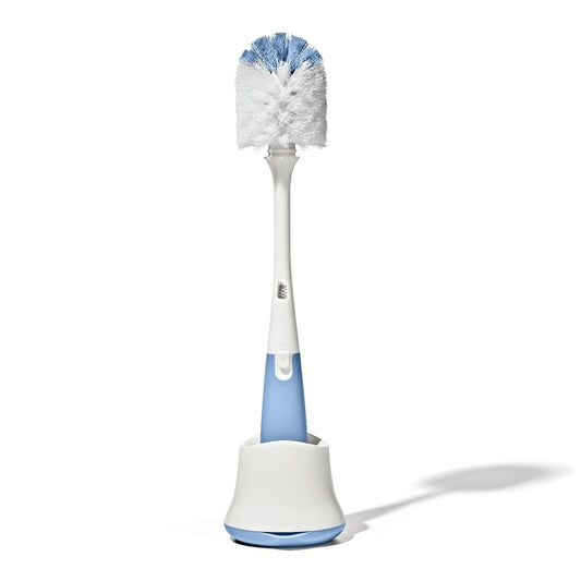 bottle-brush-with-stand-i5 tot_bottle-brush-with-stand-dusk_apdp_00_main.jpg