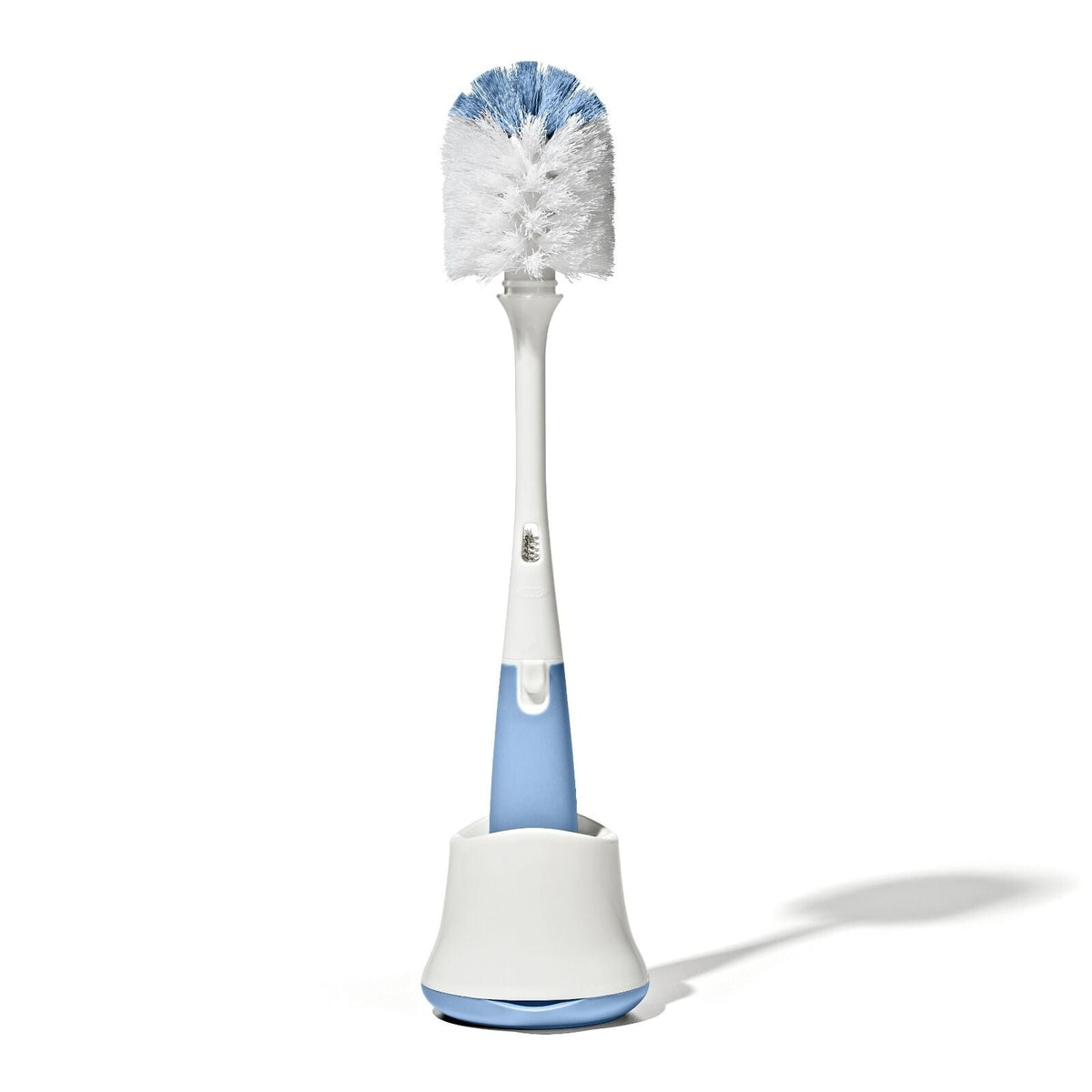 bottle-brush-with-stand-dusk-i4 tot_bottle-brush-with-stand-dusk_apdp_00_main.jpg