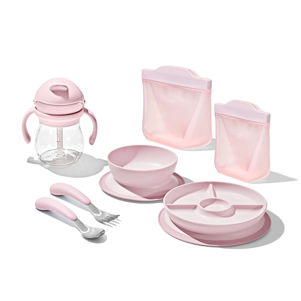 tot-feeding-and-drinking-bundle-blossom-l6 tot_feed_drink_bundle_blossom.jpg