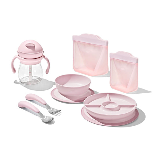 tot-feeding-and-drinking-bundle-blossom-l6 tot_feed_drink_bundle_blossom.jpg
