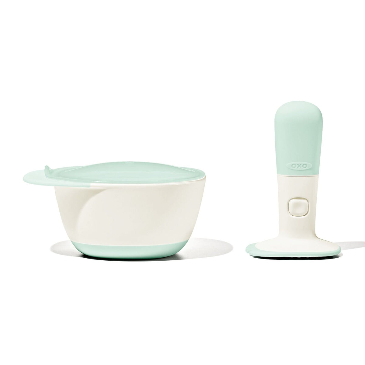 food-masher-opal-v3 tot_food-masher-opal_apdp_00_main_1_.jpg