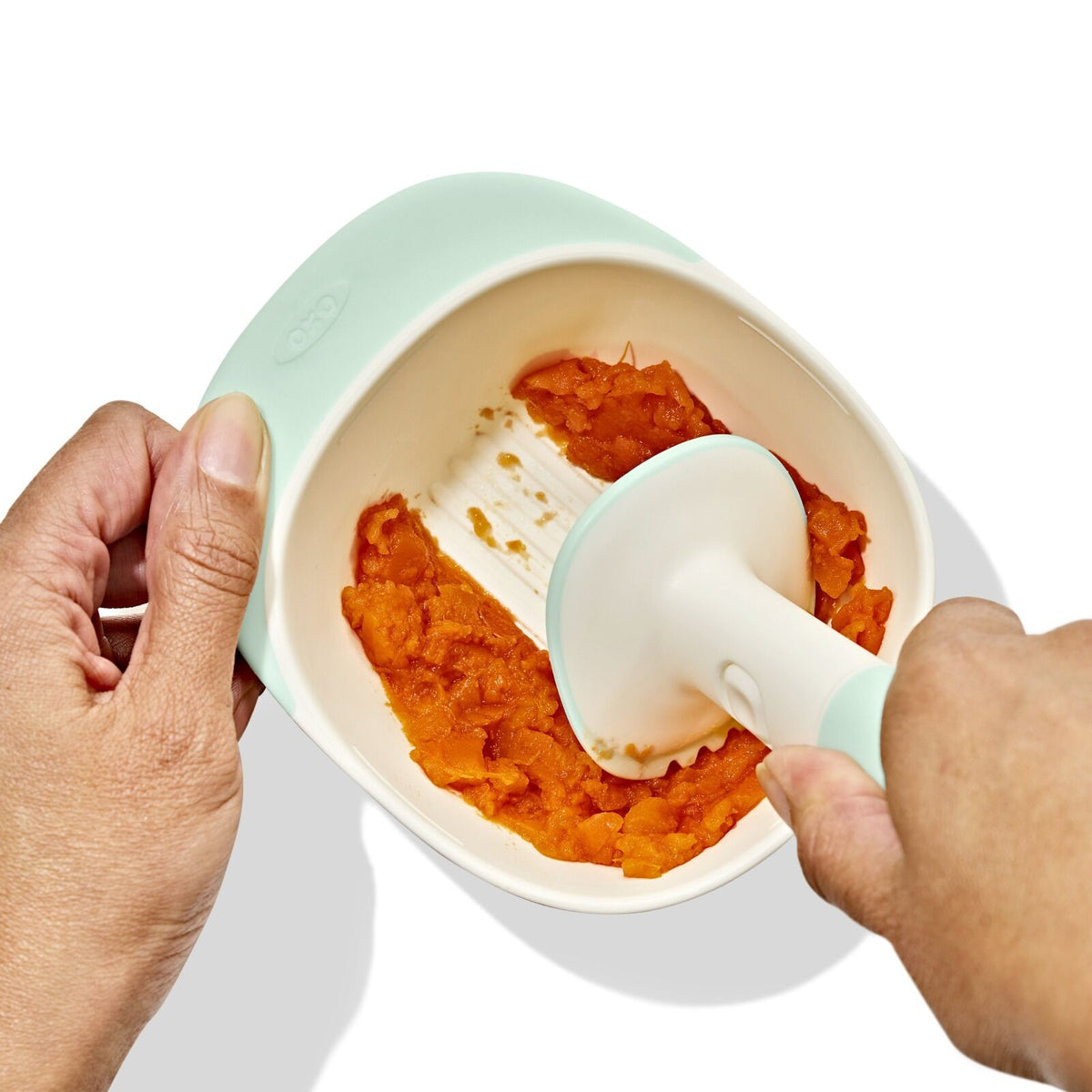 food-masher-opal-v3 tot_food-masher-opal_apdp_02.jpg