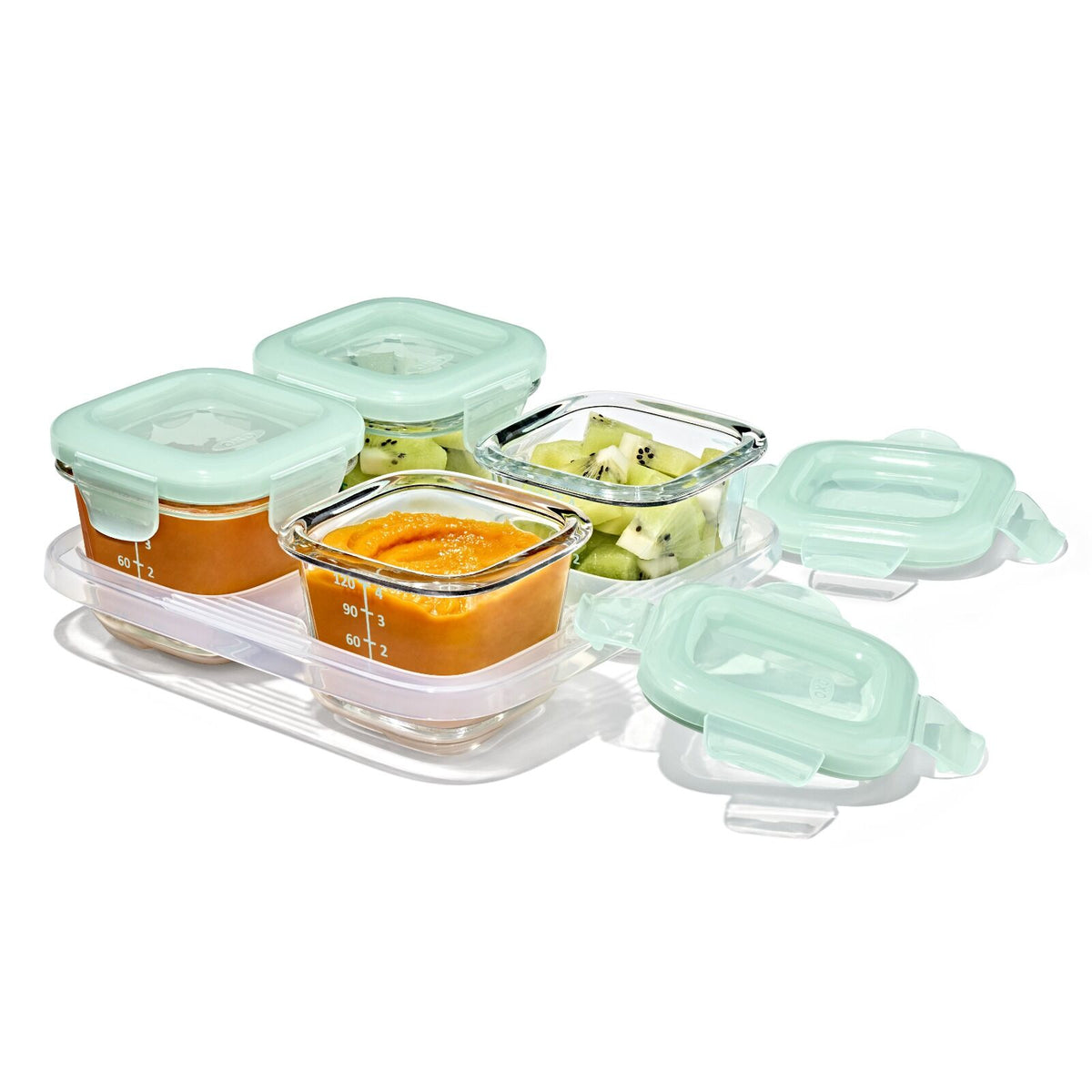 glass-baby-blocks-food-storage-containers-4-oz-opal-a2 tot_glass-baby-blocks-4oz-opal_apdp_00_main_1_.jpg