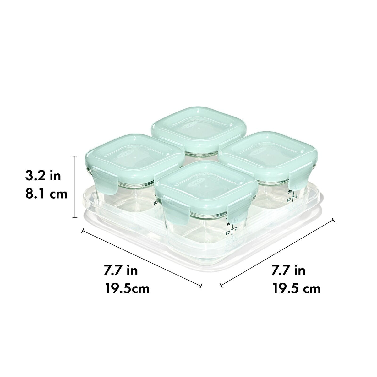 glass-baby-blocks-food-storage-containers-4-oz-opal-a2 tot_glass-baby-blocks-4oz-opal_apdp_01_dim.jpg