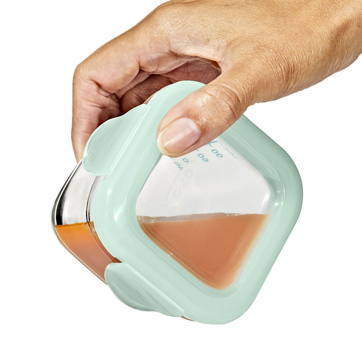 glass-baby-blocks-food-storage-containers-4-oz-opal-a2 tot_glass-baby-blocks-4oz-opal_pdp_01.jpg