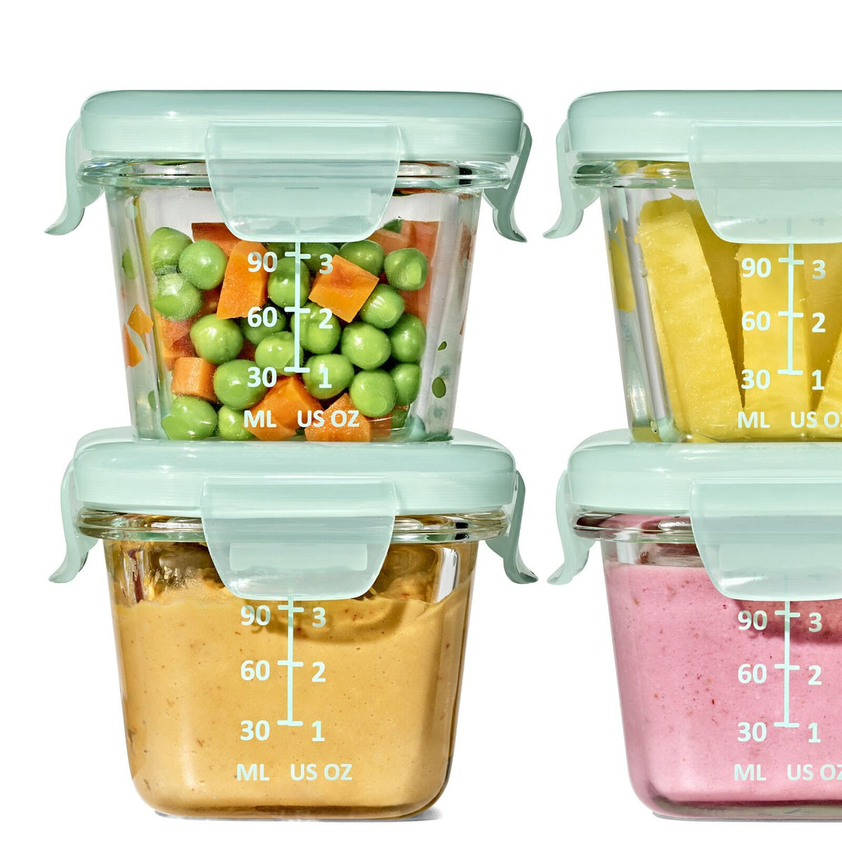 glass-baby-blocks-food-storage-containers-4-oz-opal-a2 tot_glass-baby-blocks-4oz-opal_pdp_02.jpg
