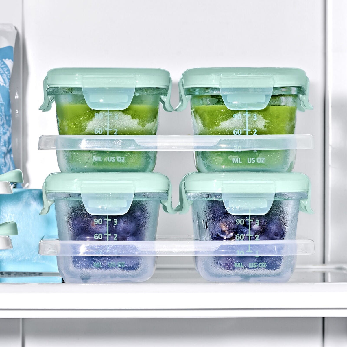 glass-baby-blocks-food-storage-containers-4-oz-opal-a2 tot_glass-baby-blocks-4oz-opal_pdp_04.jpg
