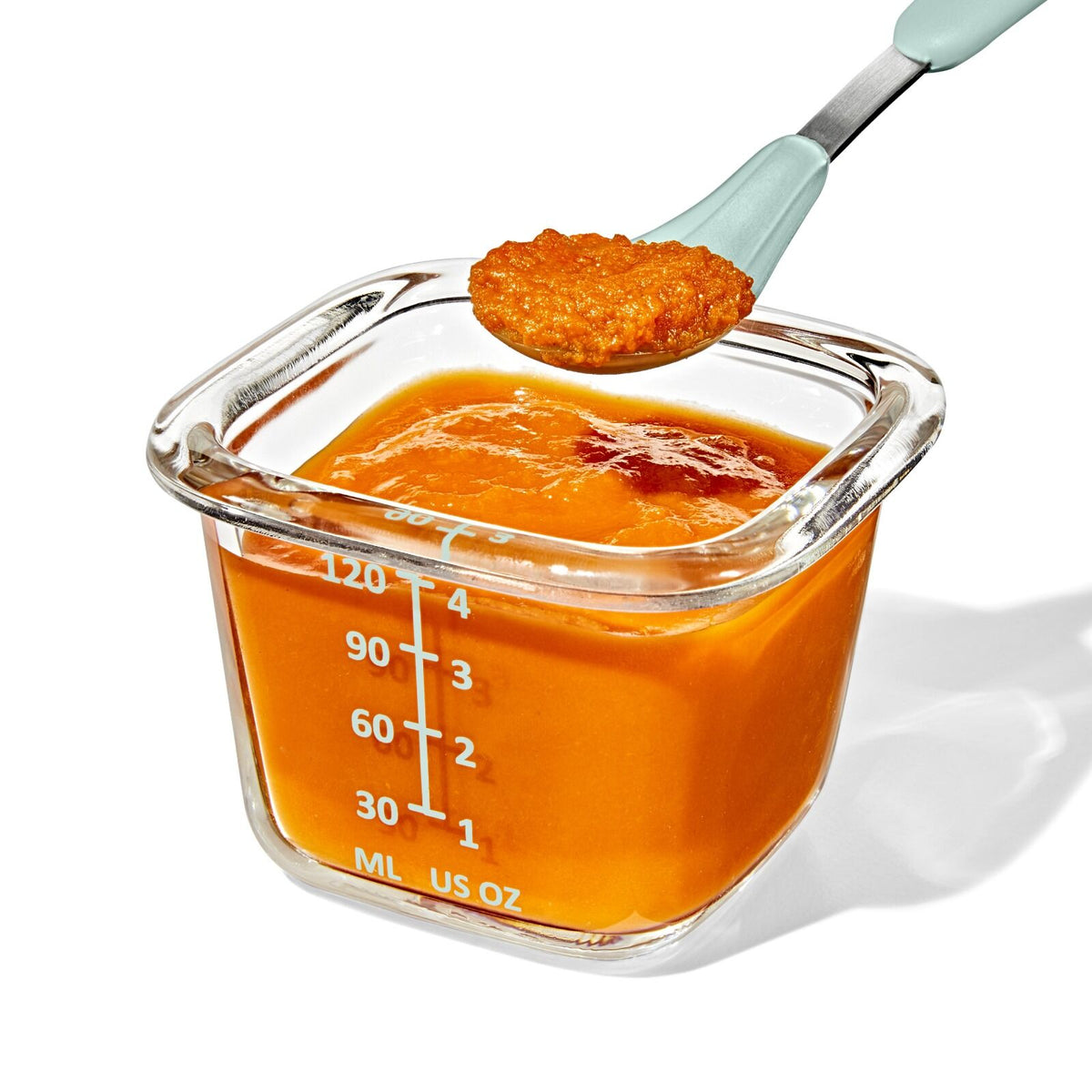 glass-baby-blocks-food-storage-containers-4-oz-opal-a2 tot_glass-baby-blocks-4oz-opal_pdp_05.jpg