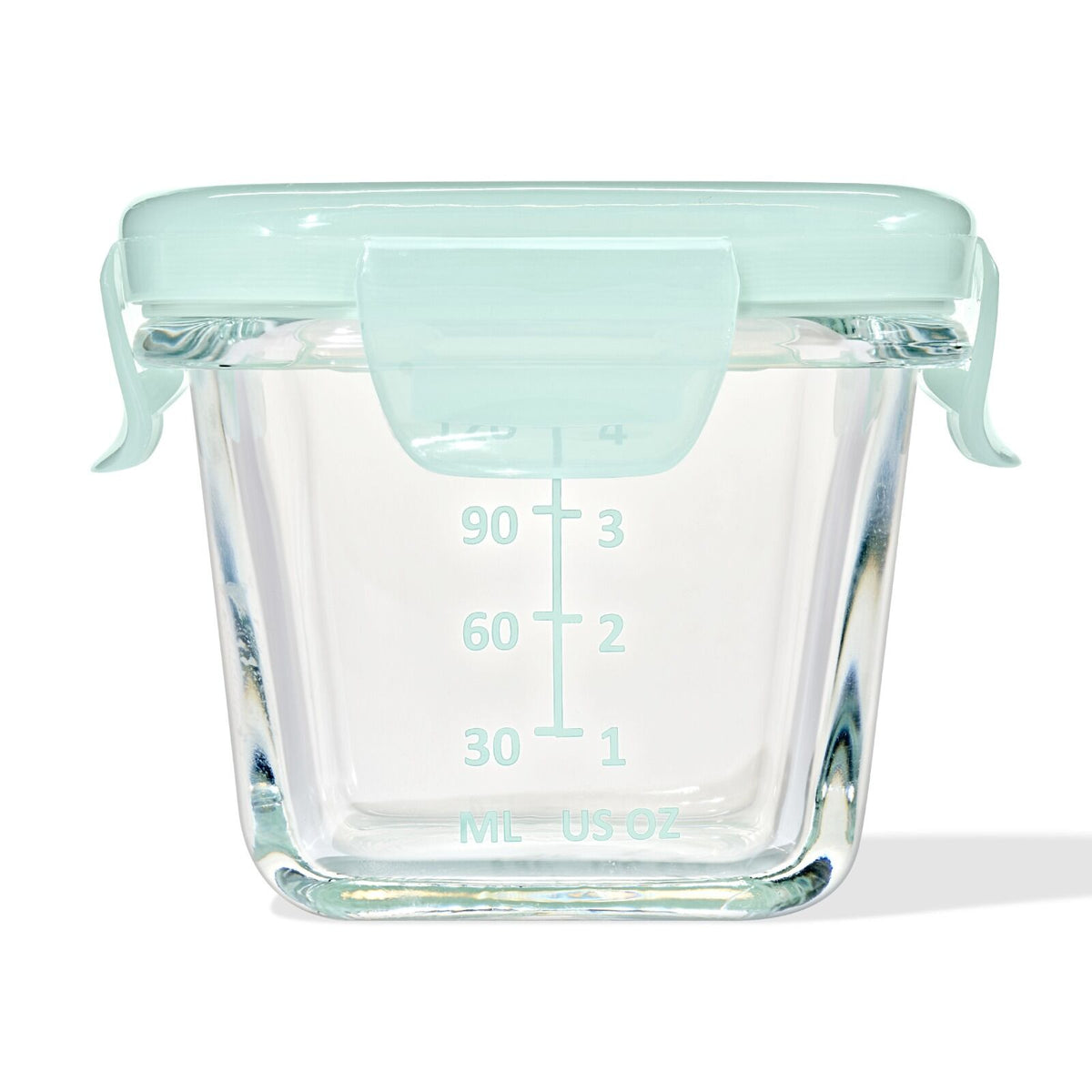 glass-baby-blocks-food-storage-containers-4-oz-opal-a2 tot_glass-baby-blocks-4oz-opal_pdp_06.jpg