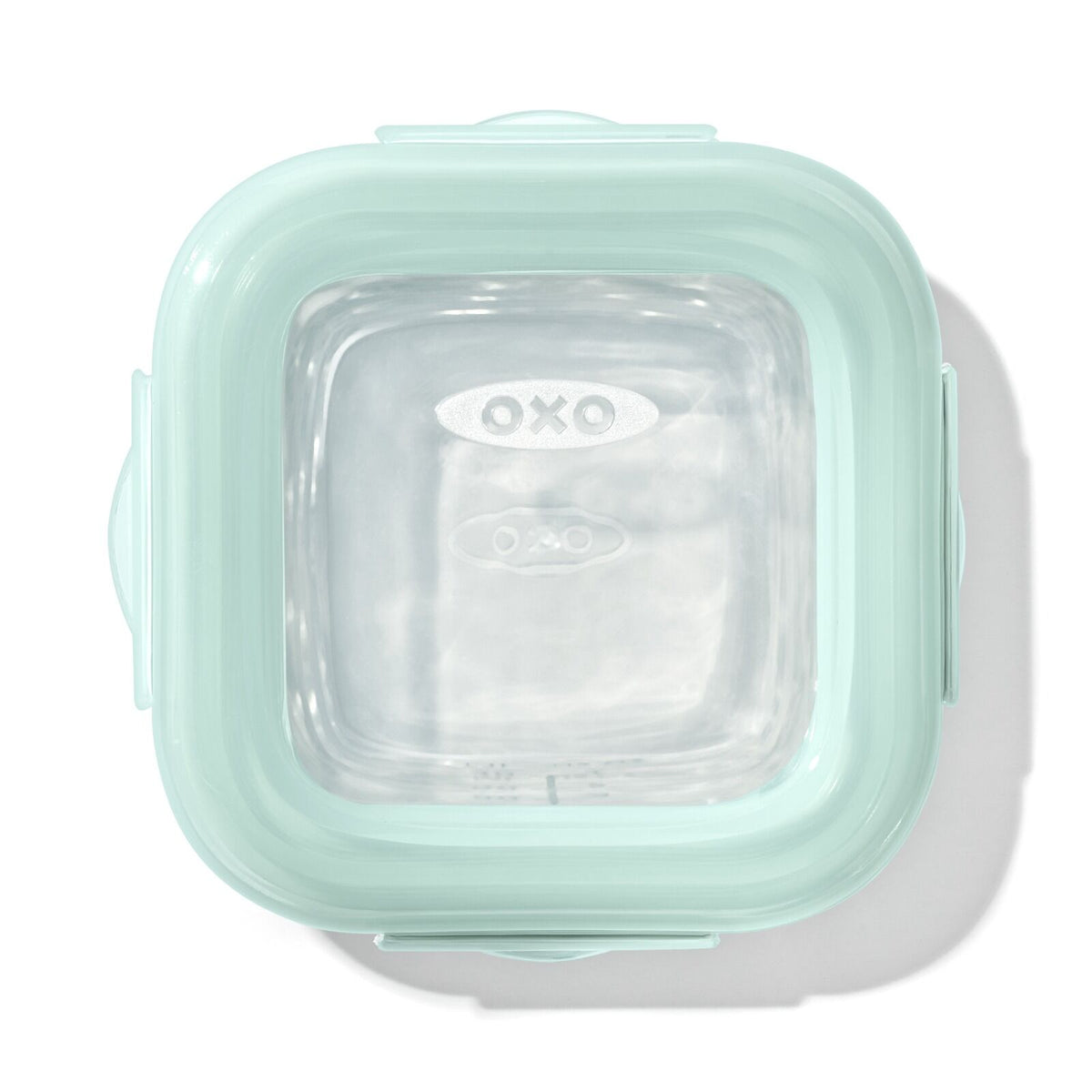 glass-baby-blocks-food-storage-containers-4-oz-opal-a2 tot_glass-baby-blocks-4oz-opal_pdp_07.jpg