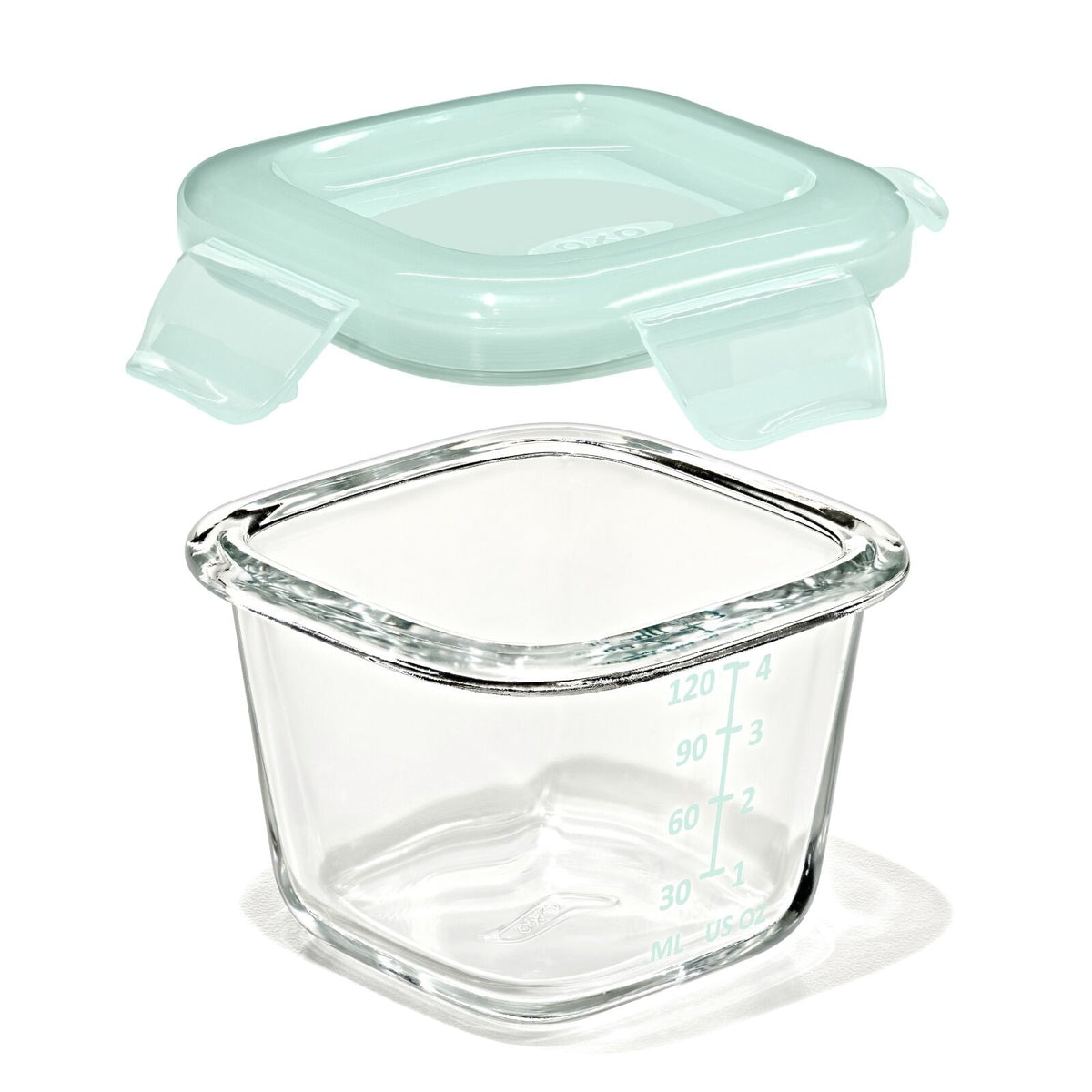 glass-baby-blocks-food-storage-containers-4-oz-opal-a2 tot_glass-baby-blocks-4oz-opal_pdp_08.jpg