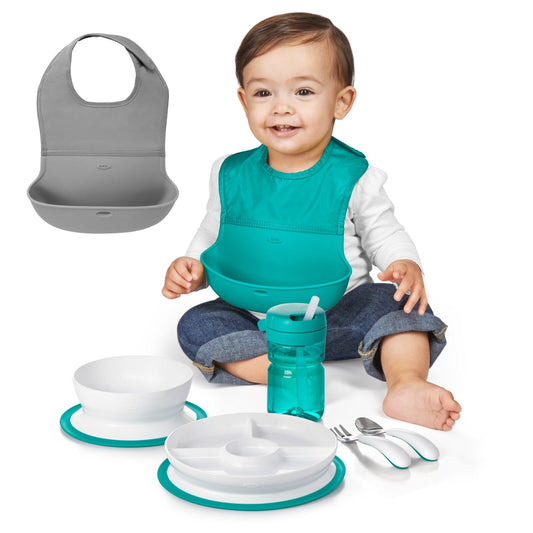 tot-mealtime-bundle-s1 tot_mealtime.jpg