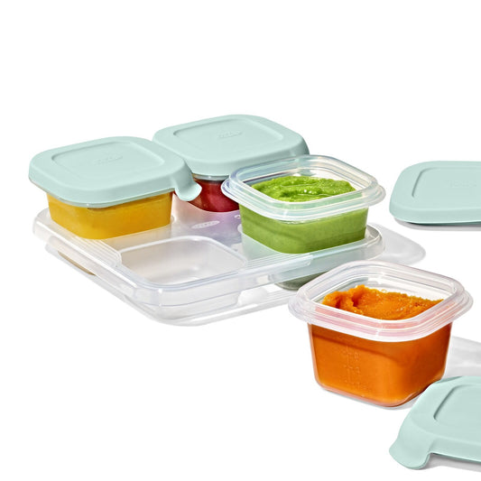 silicone-baby-blocks-food-storage-containers-4-oz-opal-b6 tot_silicone-baby-blocks-4oz_opal_apdp_00_main_1.jpeg