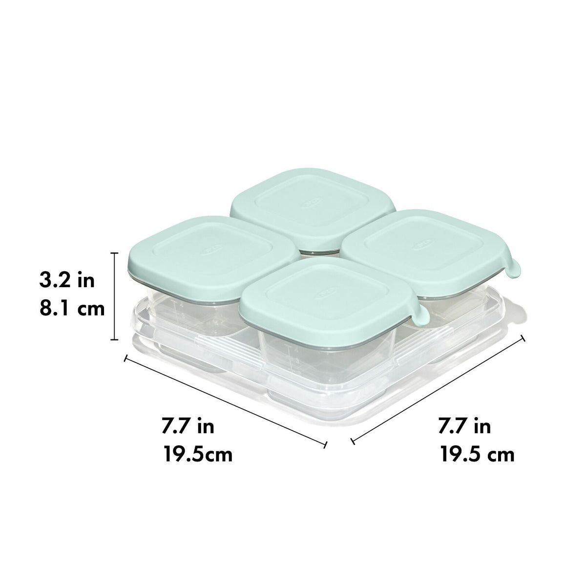 silicone-baby-blocks-food-storage-containers-4-oz-opal-b6 tot_silicone-baby-blocks-4oz_opal_apdp_01_dim_1.jpeg