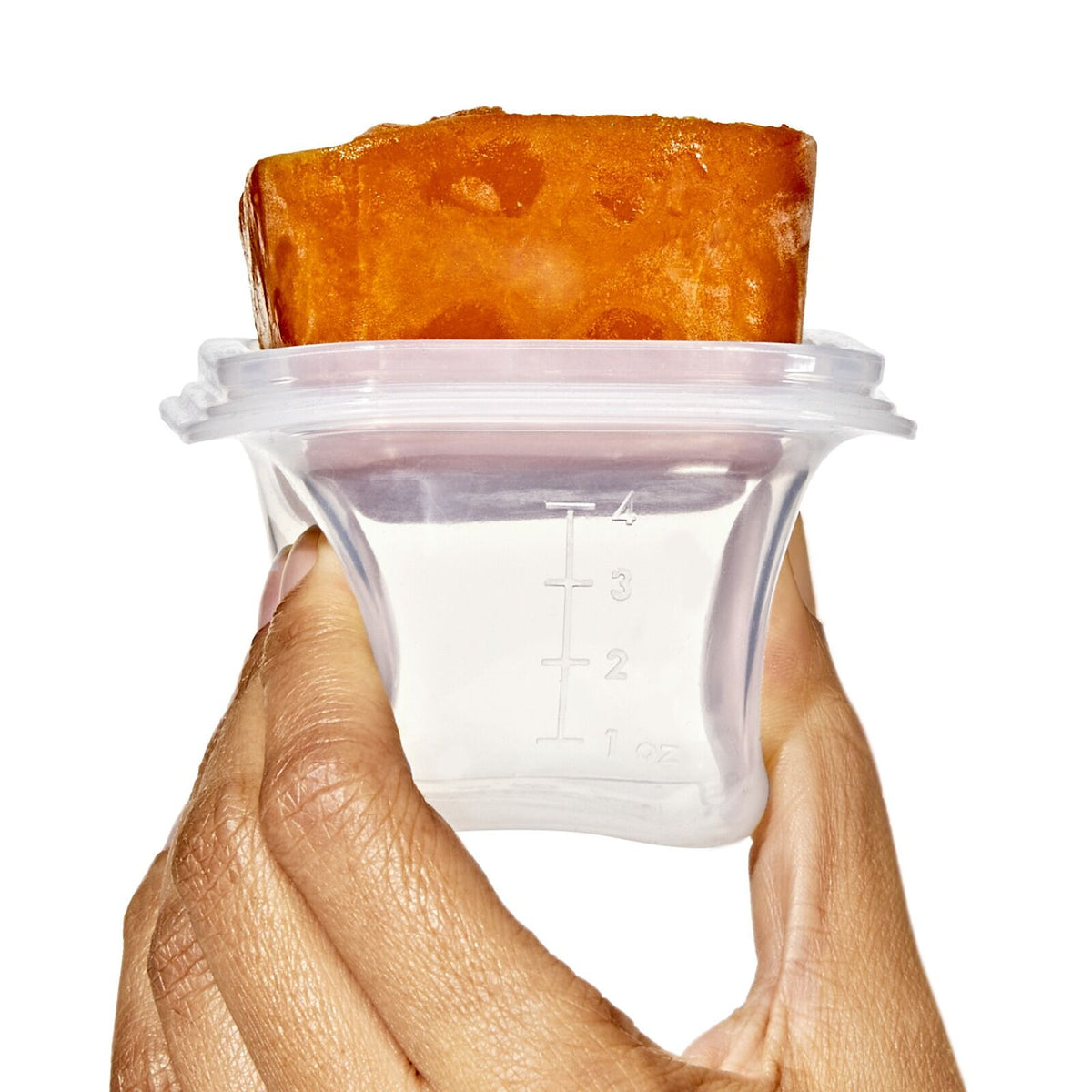 silicone-baby-blocks-food-storage-containers-4-oz-opal-b6 tot_silicone-baby-blocks-4oz_opal_pdp_02_1.jpeg