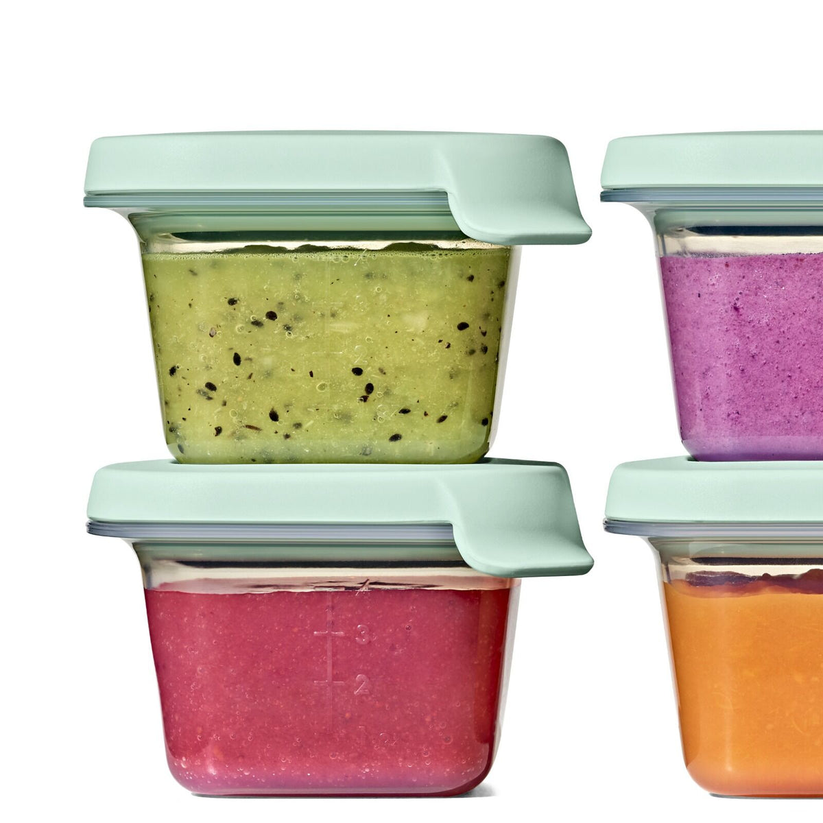 silicone-baby-blocks-food-storage-containers-4-oz-opal-b6 tot_silicone-baby-blocks-4oz_opal_pdp_03_1.jpeg