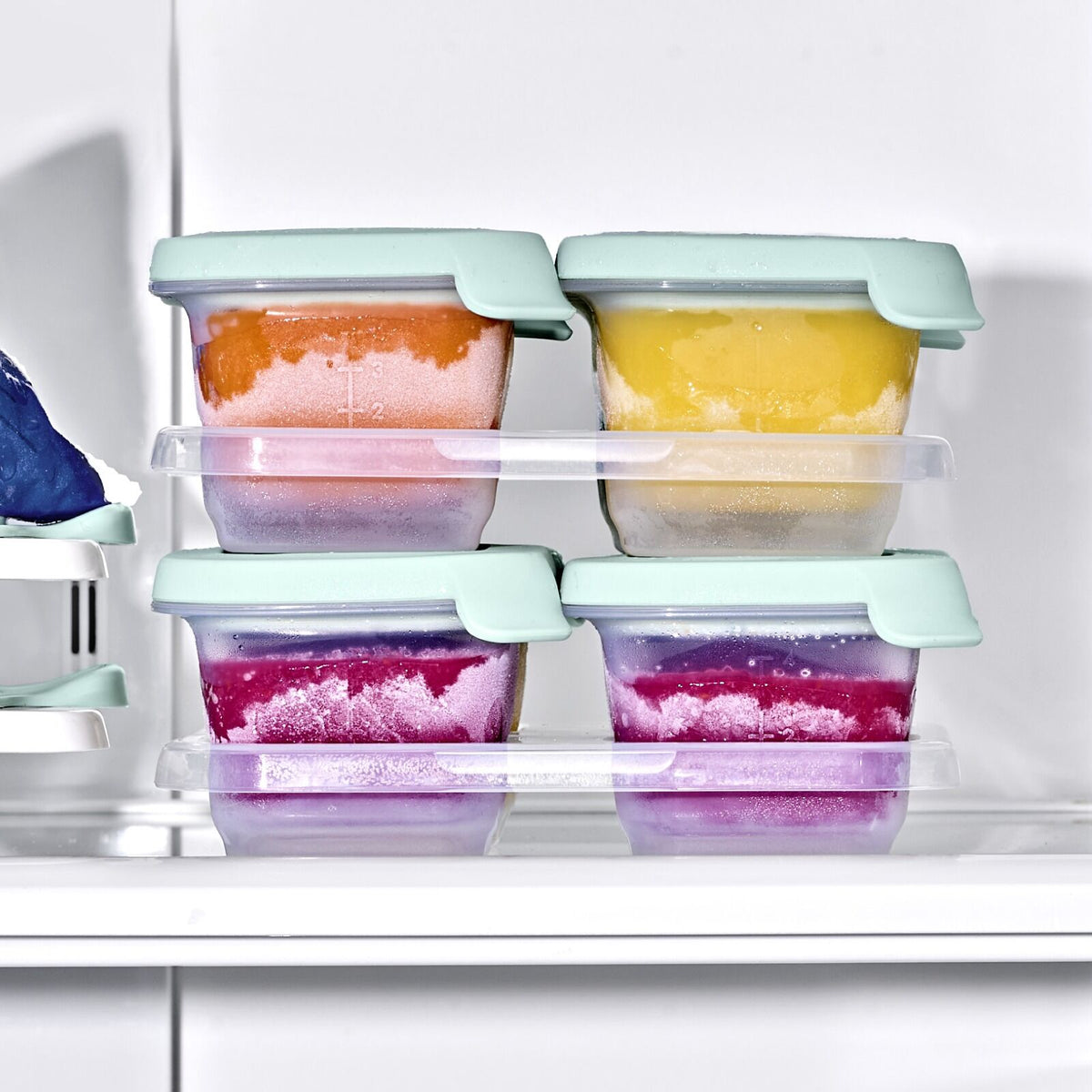silicone-baby-blocks-food-storage-containers-4-oz-opal-b6 tot_silicone-baby-blocks-4oz_opal_pdp_05_1.jpeg
