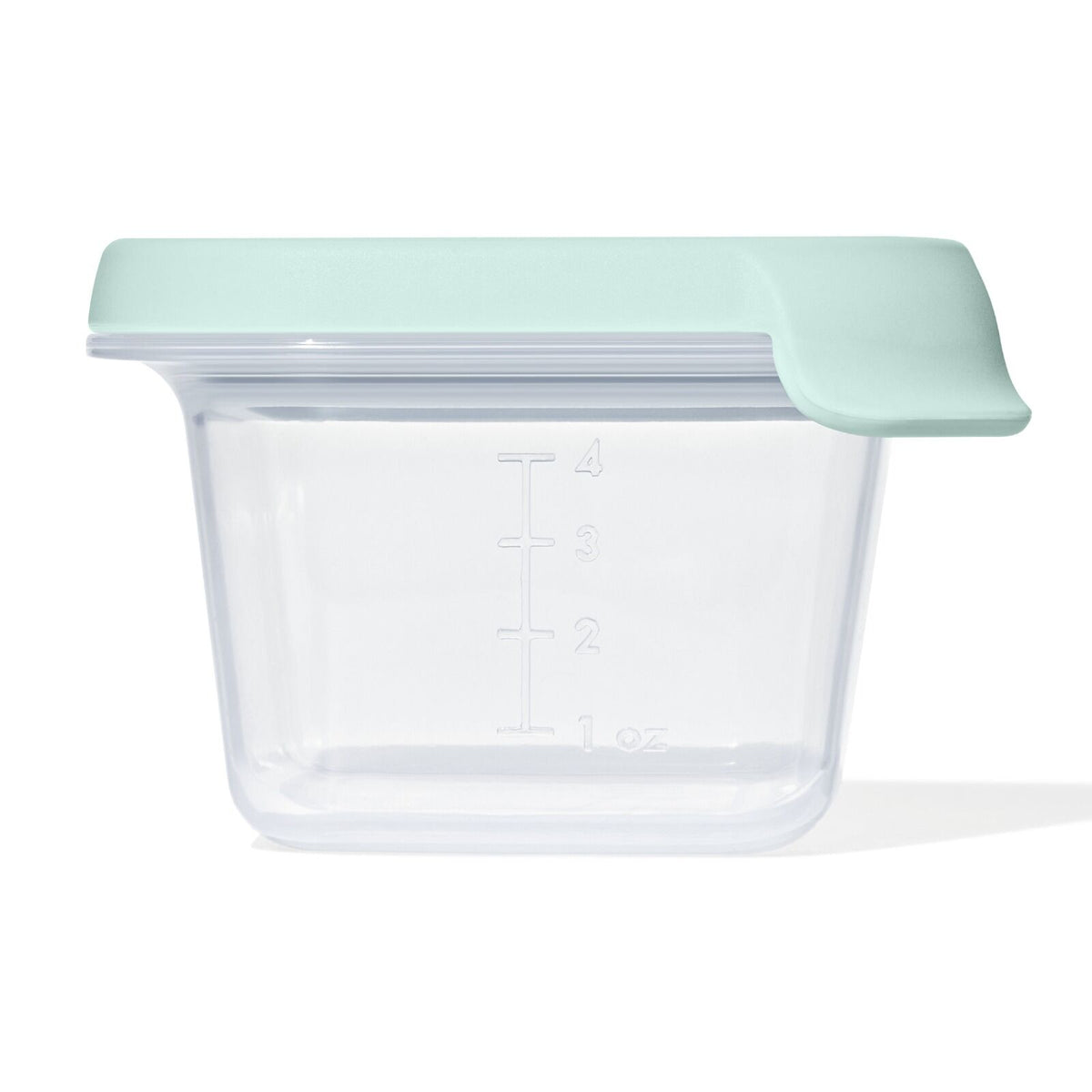 silicone-baby-blocks-food-storage-containers-4-oz-opal-b6 tot_silicone-baby-blocks-4oz_opal_pdp_07_1.jpeg