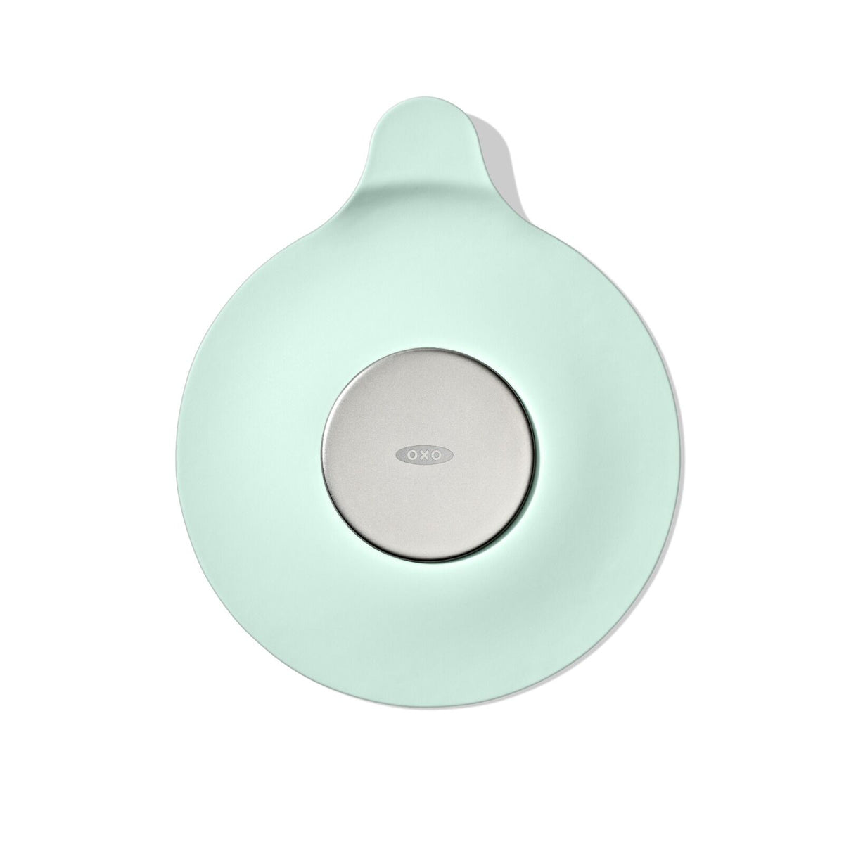 tub-stopper-opal-e3 tot_tub-stopper-opal_apdp_00_main_1.jpeg