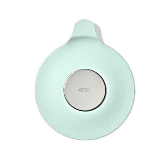 tub-stopper-opal-e3 tot_tub-stopper-opal_apdp_00_main_1.jpeg