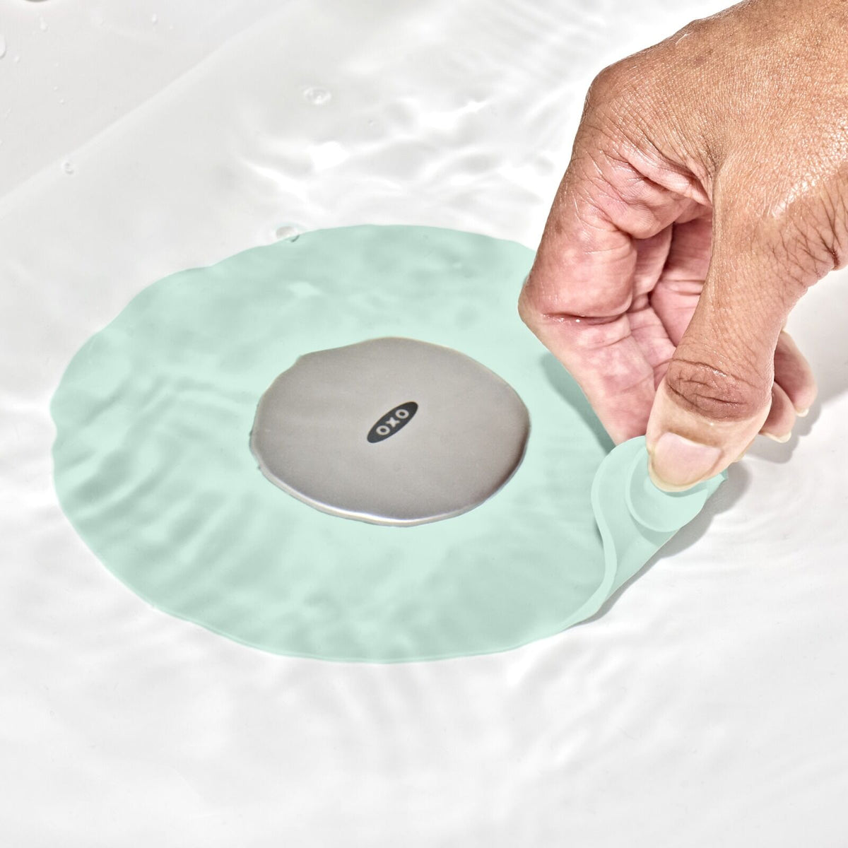 tub-stopper-opal-e3 tot_tub-stopper-opal_pdp_01_1.jpeg