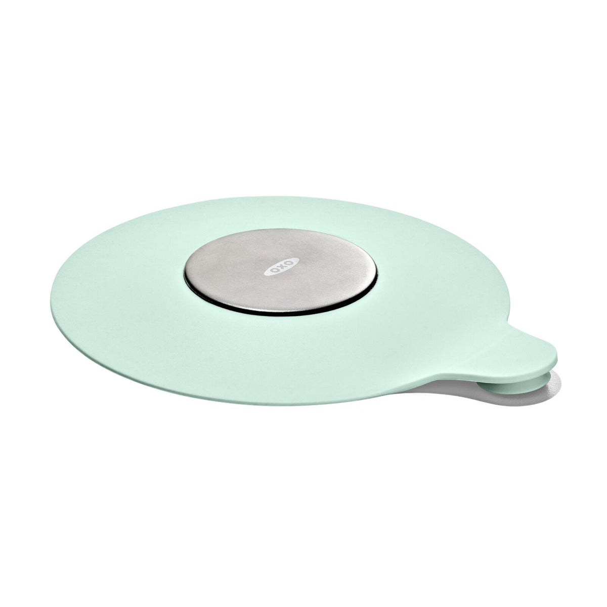 tub-stopper-opal-e3 tot_tub-stopper-opal_pdp_02_1.jpeg