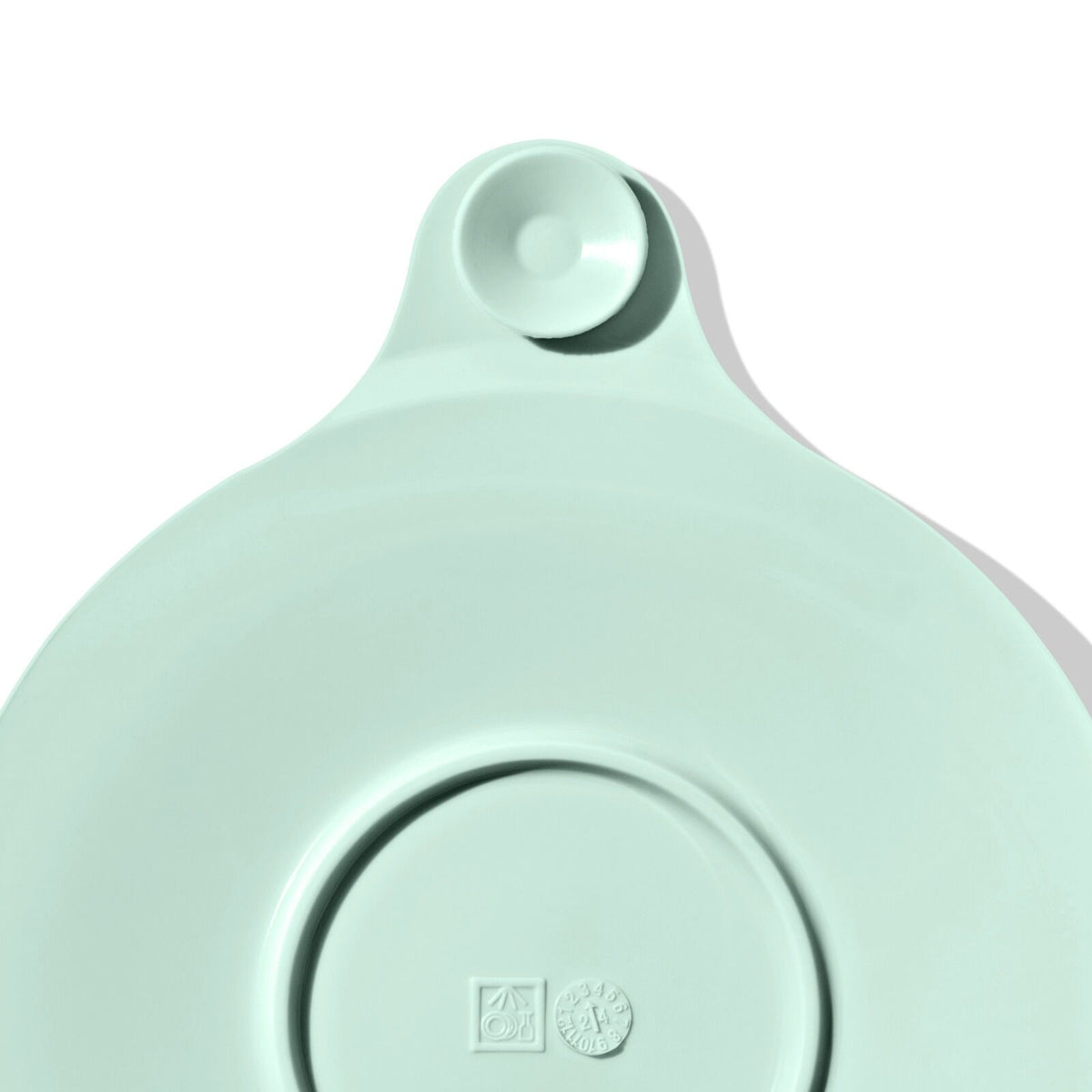 tub-stopper-opal-e3 tot_tub-stopper-opal_pdp_04.jpeg