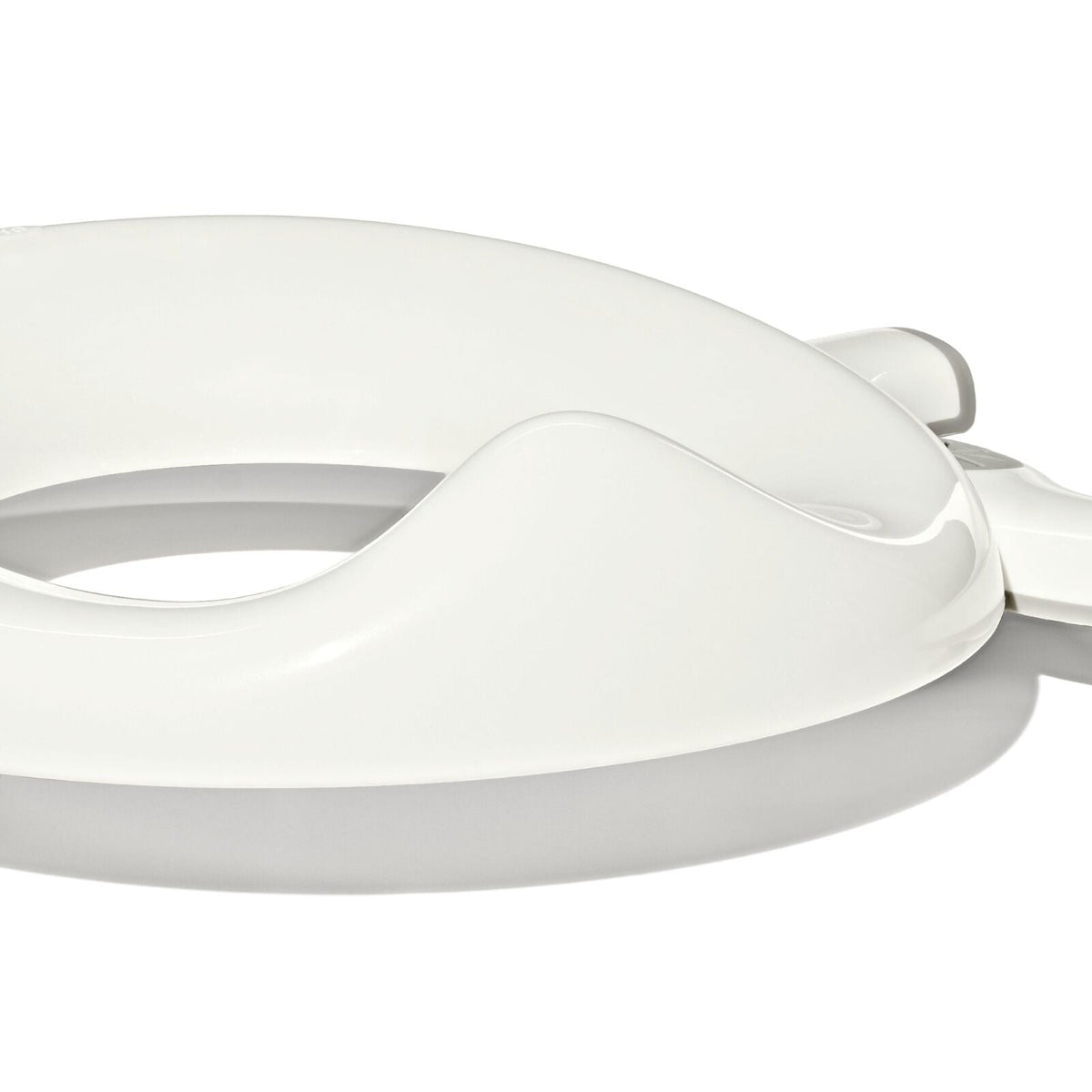 2-in-1-go-pottytm-with-travel-bag-v4 txchg6dkoqdztehalgkn.jpg