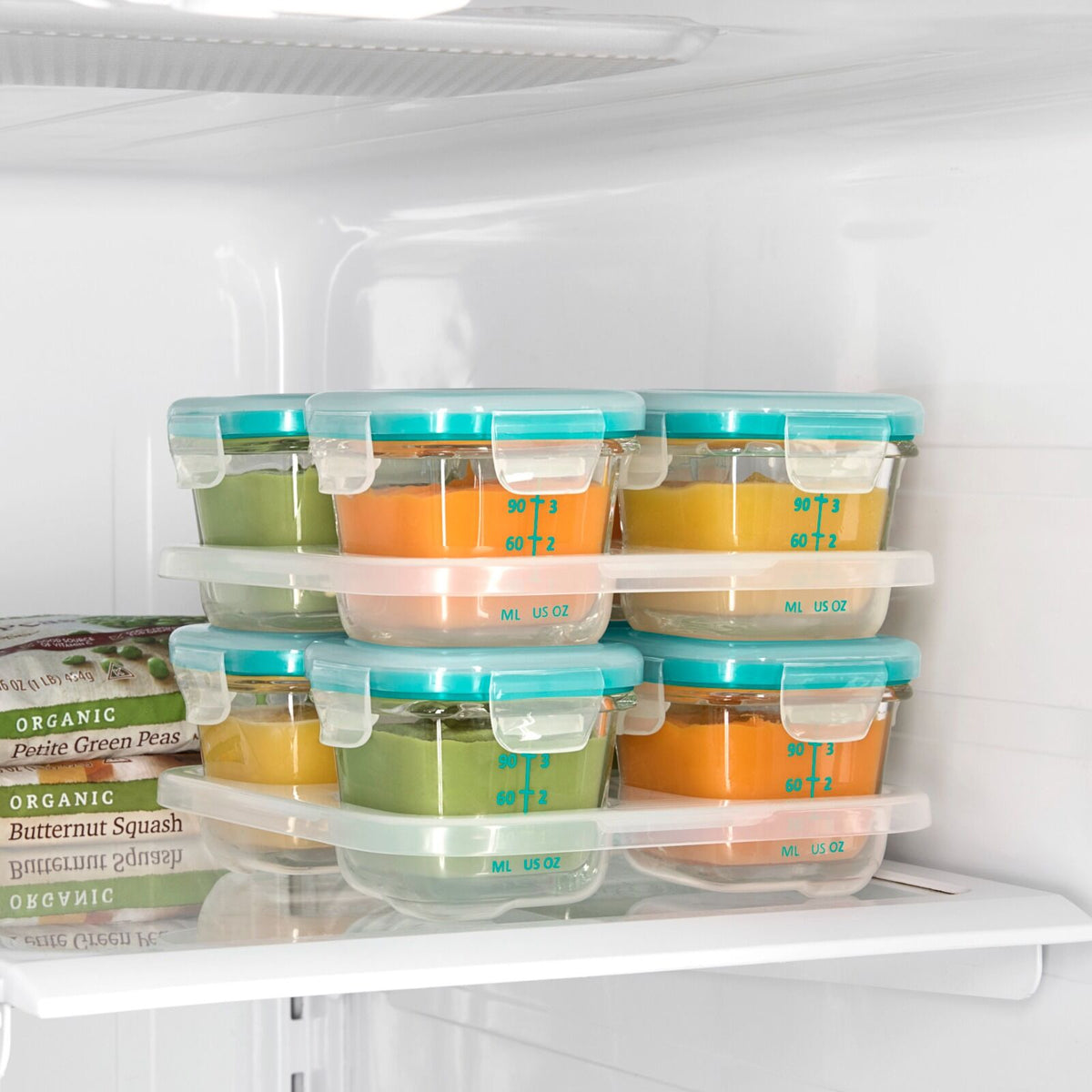 baby-blocks-glass-food-storage-containers-4-oz-w7 u0aahaavnpqwwbcnfciw_2.jpg