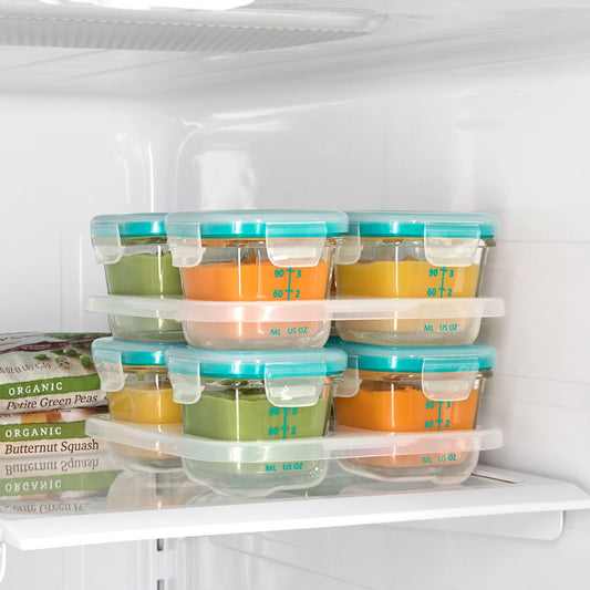 baby-blocks-glass-food-storage-containers-4-oz-w7 u0aahaavnpqwwbcnfciw_2.jpg