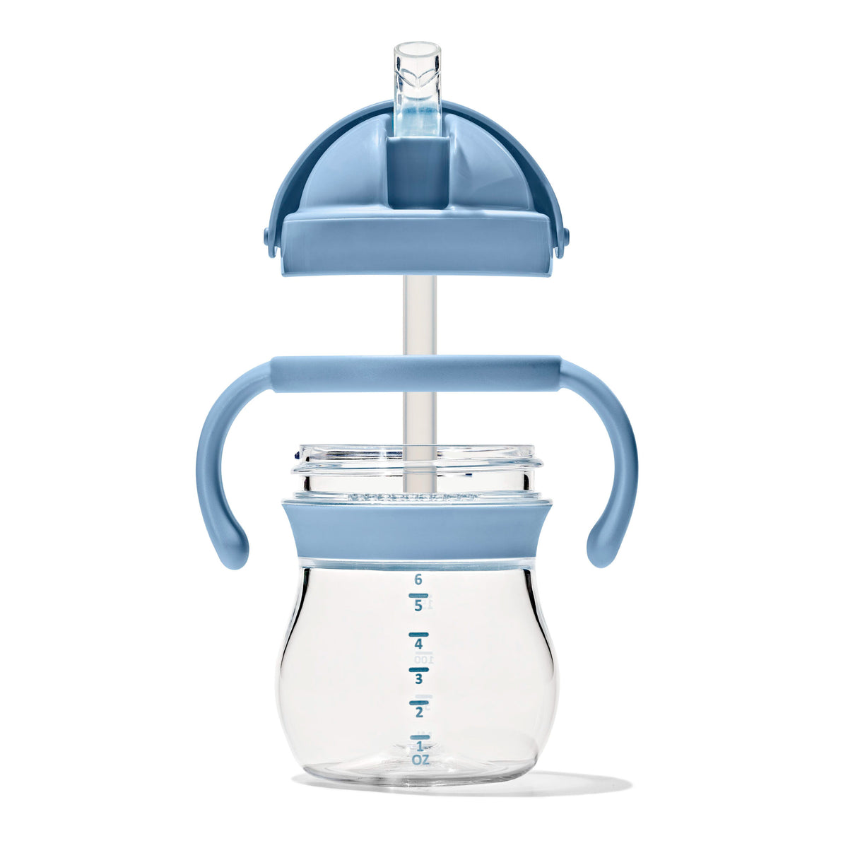 transitions-6-oz-straw-cup-with-removable-handles-o6 ufgeoqwpngidul6euz5l_1_.jpg