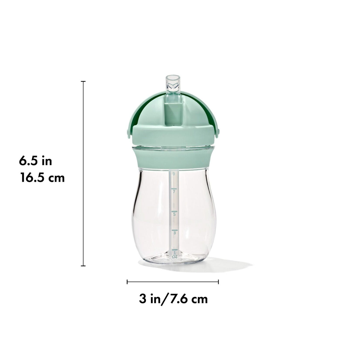 transitions-9-oz-straw-cup-set-b3 ugjvmh1z1qsawxwjt7wn.jpg