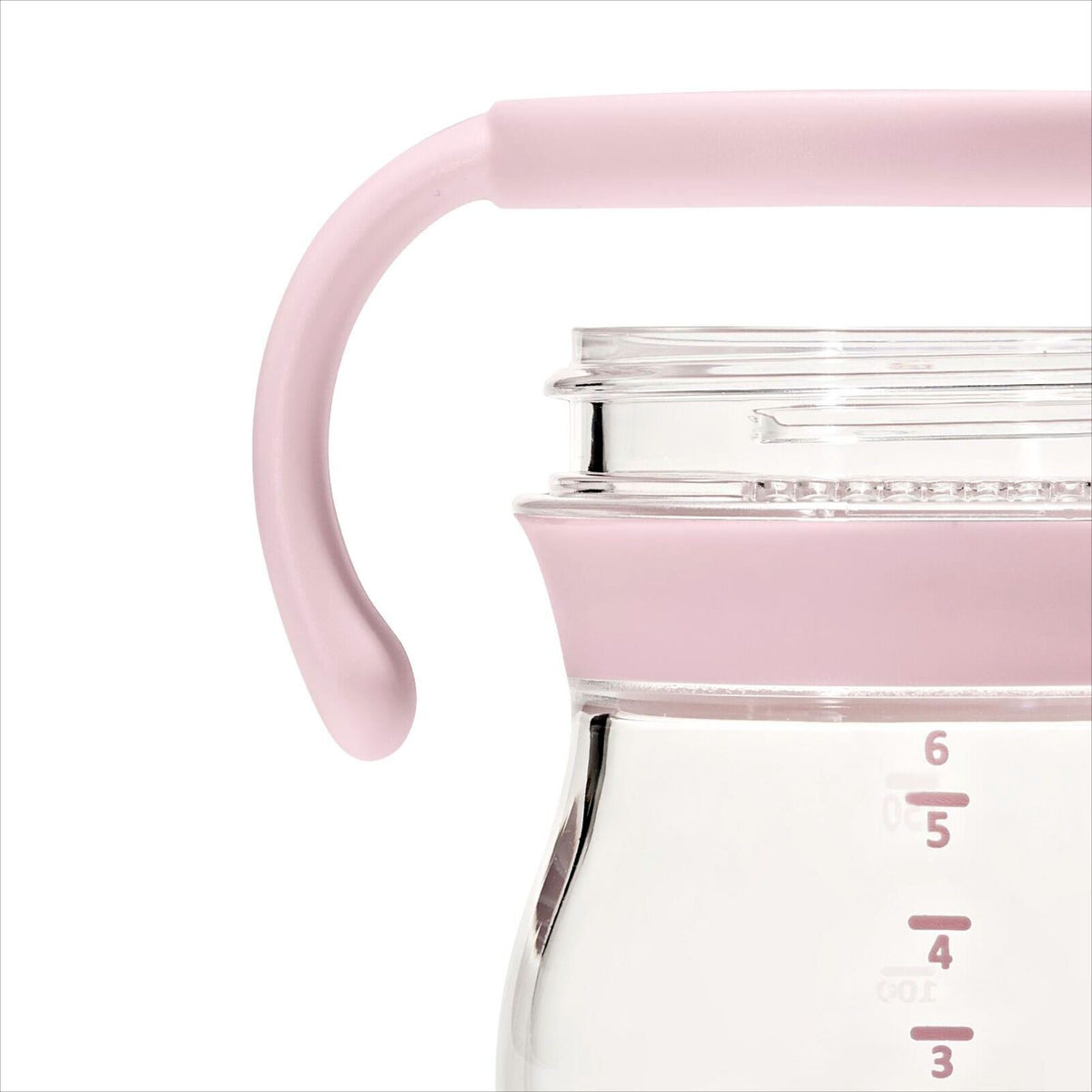 transitions-6-oz-soft-spout-sippy-cup-with-removable-handles-h6 uidda76l7imvbkqsvkpu.jpg