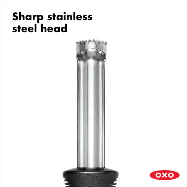 corer-o8 uip3t7e3xvnrp7qpopdb.jpg