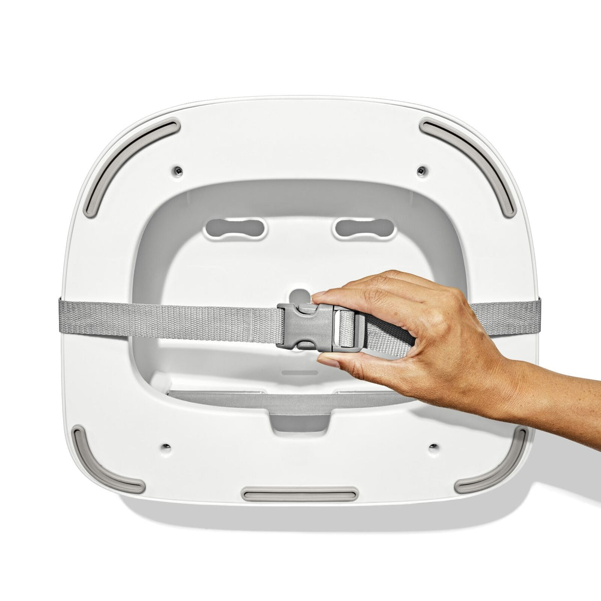 nest-booster-seat-with-removable-cushion-drizzle-k8 ukqy6or9myvkyfoejbao.jpg