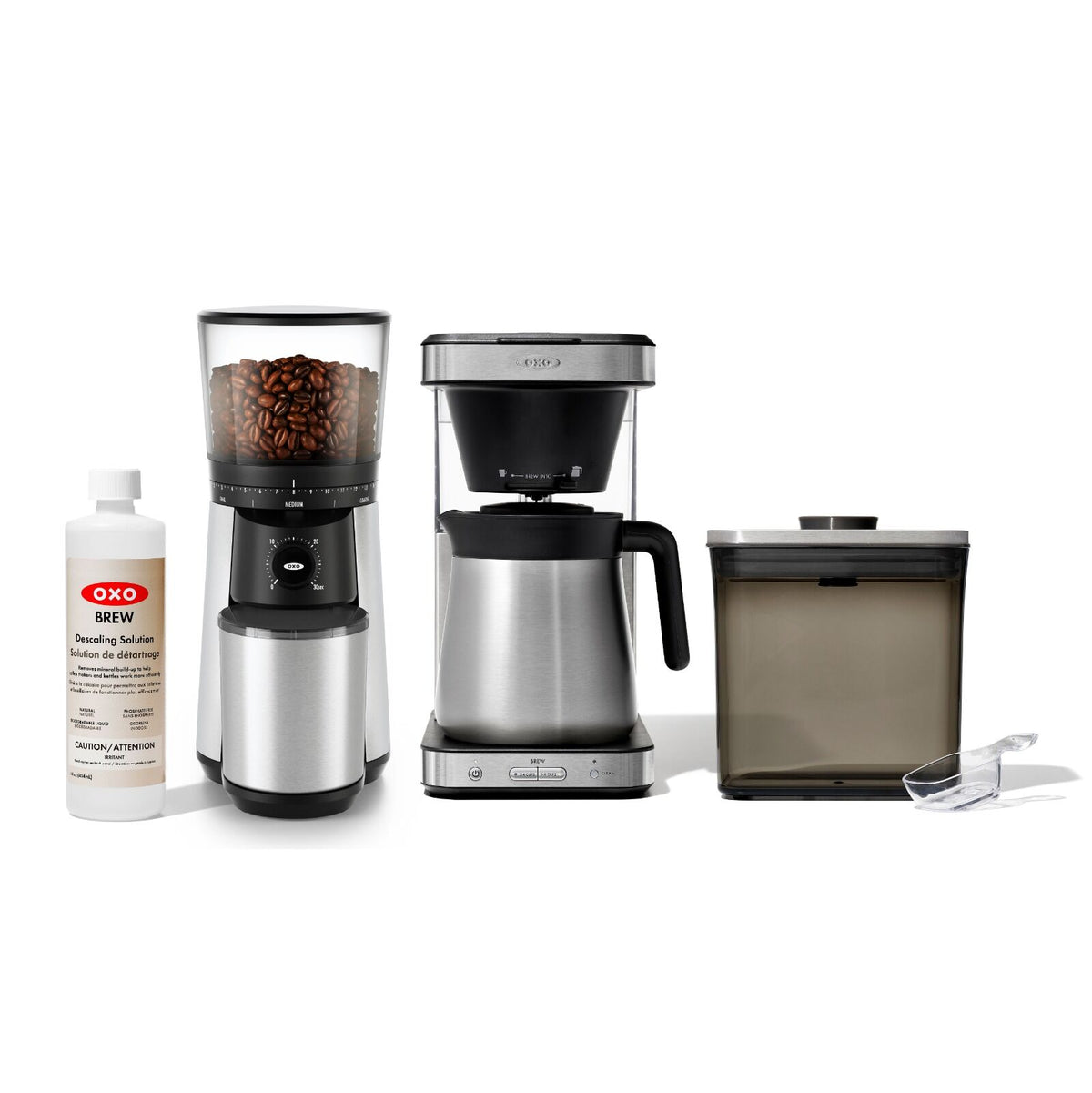 4-piece-ultimate-coffee-bundle-a9 ultimate_coffee.jpg