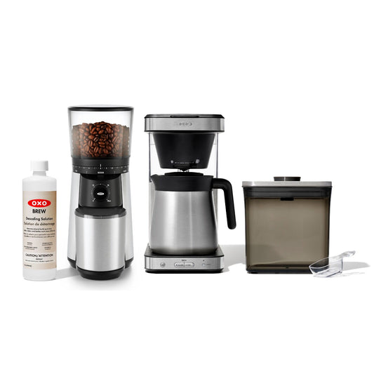 4-piece-ultimate-coffee-bundle-a9 ultimate_coffee.jpg