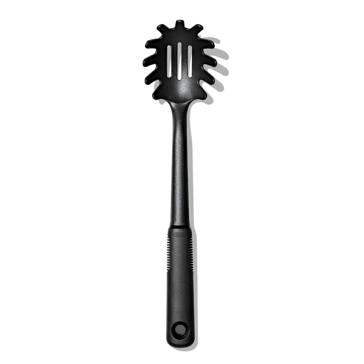 oxo-good-grips-nylon-spaghetti-server-m6 unnamed_189.jpeg