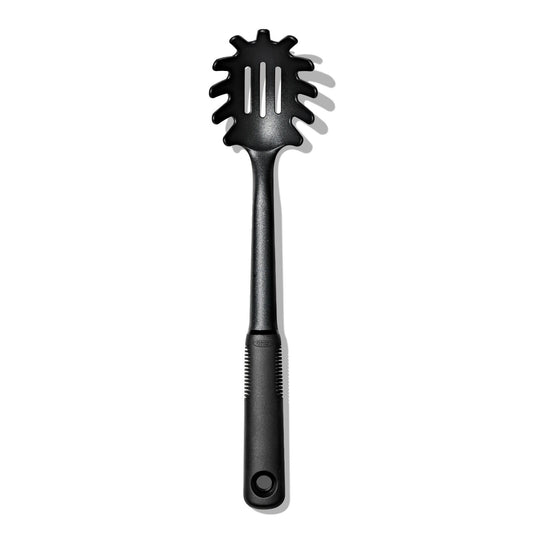 oxo-good-grips-nylon-spaghetti-server-m6 unnamed_189.jpeg