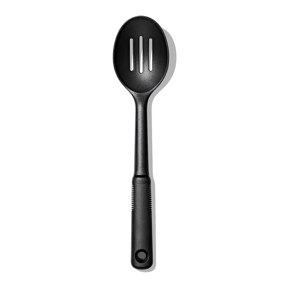 oxo-good-grips-nylon-slotted-spoon-a7 unnamed_337.jpeg