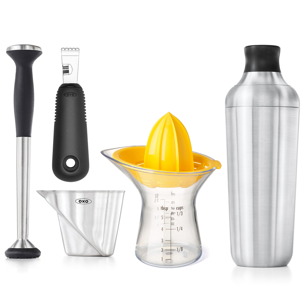 oxo-5-piece-barware-bundle-x4 untitled-1.jpg