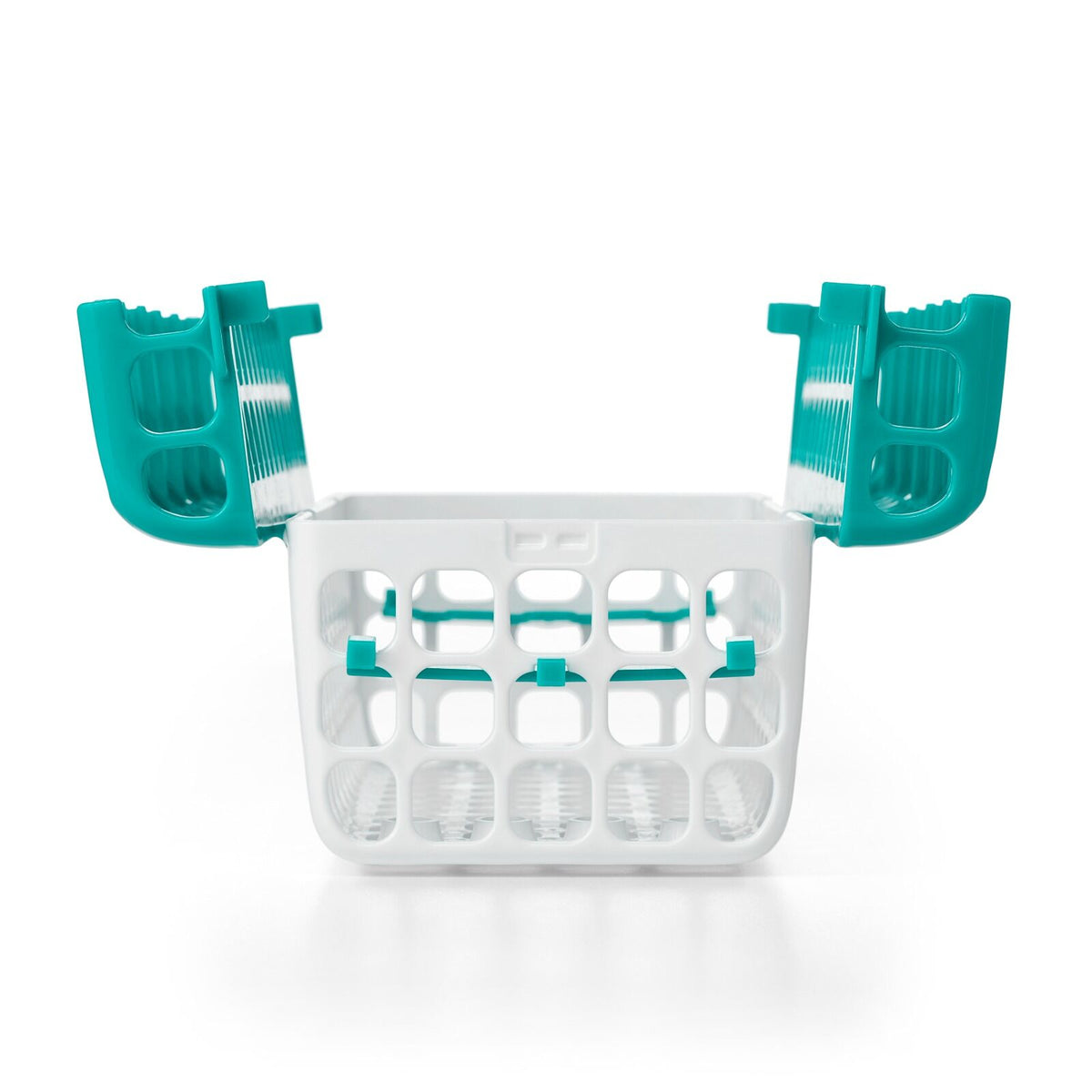 dishwasher-basket-n1 uq3tghurlgbmb5ovspt7.jpg