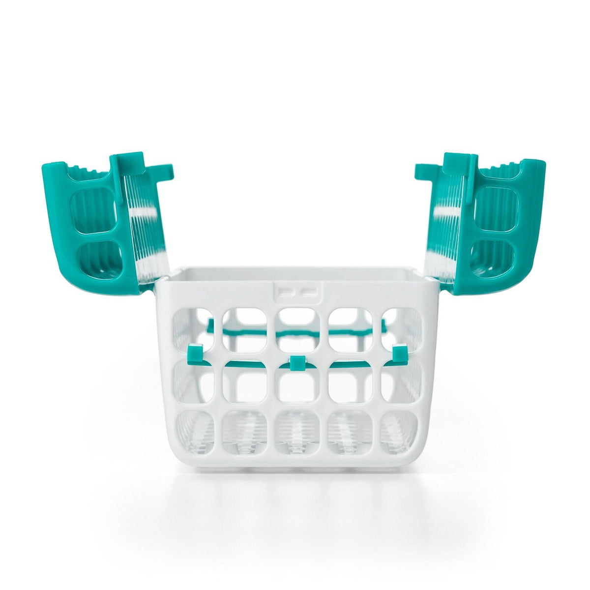 dishwasher-basket-teal-z0 uq3tghurlgbmb5ovspt7.jpg