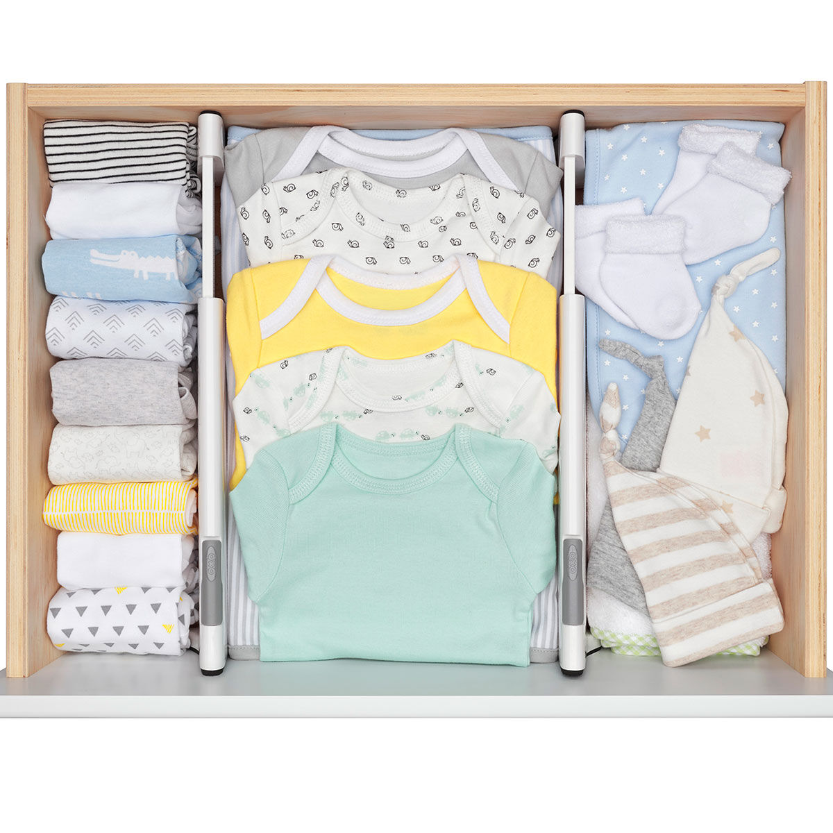 oxo-tot-expandable-dresser-drawer-divider-4-pack-a5 uusjgim1jmjeeneensi8.jpg