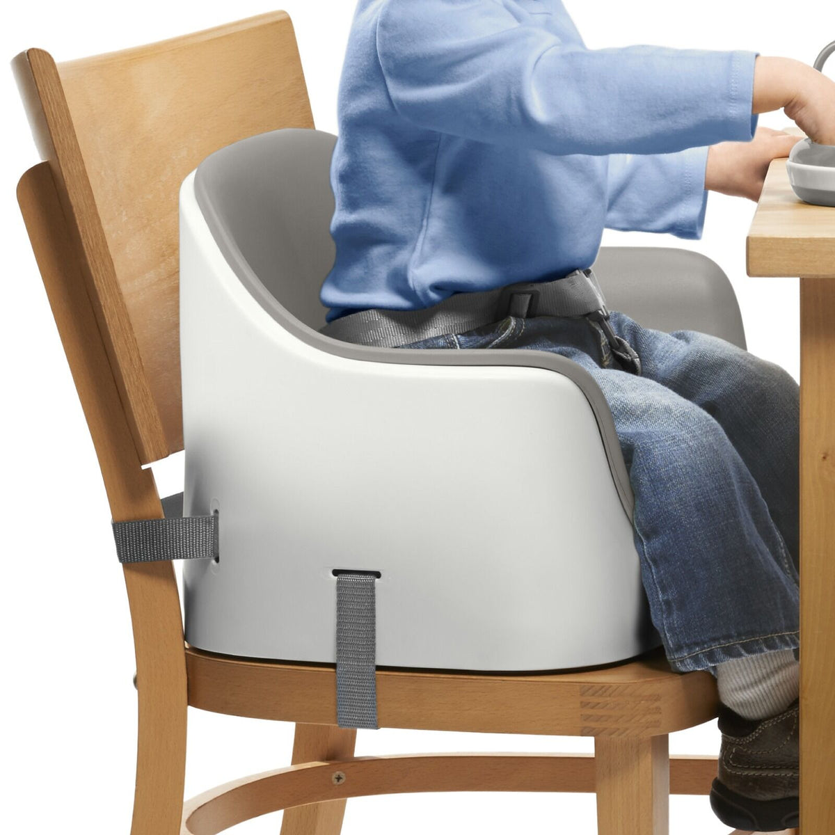 nest-booster-seat-with-removable-cushion-drizzle-k8 vb7tqxbd8dpjtfb6wggx.jpg